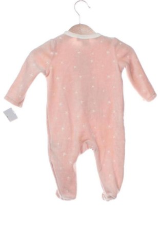 Salopetă pentru copii. Disney, Mărime 2-3m/ 56-62 cm, Culoare Multicolor, Preț 135,54 Lei