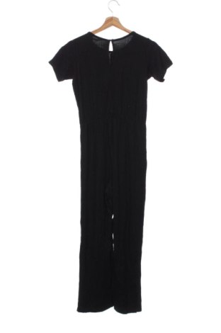 Детски гащеризон H&M, Размер 12-13y/ 158-164 см, Цвят Черен, Цена 16,87 €
