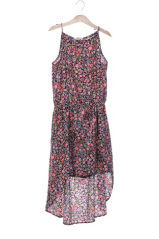 Kinder Overall H&M, Größe 14-15y/ 168-170 cm, Farbe Mehrfarbig, Preis € 16,30