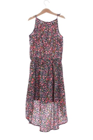 Kinder Overall H&M, Größe 14-15y/ 168-170 cm, Farbe Mehrfarbig, Preis € 16,30