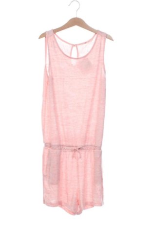 Παιδική σαλοπέτα H&M, Μέγεθος 13-14y/ 164-168 εκ., Χρώμα Πολύχρωμο, Τιμή 16,30 €