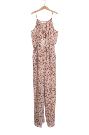 Gyerek overál H&M, Méret 12-13y / 158-164 cm, Szín Sokszínű, Ár 6 612 Ft