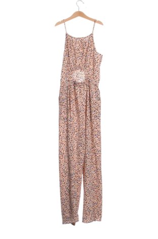 Gyerek overál H&M, Méret 12-13y / 158-164 cm, Szín Sokszínű, Ár 6 612 Ft
