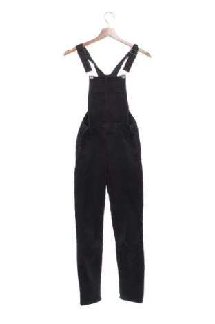 Detský overal H&M, Veľkosť 11-12y/ 152-158 cm, Farba Čierna, Cena  16,30 €