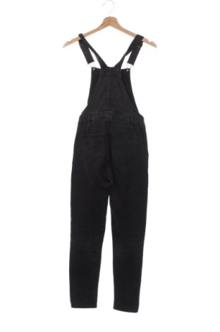 Detský overal H&M, Veľkosť 11-12y/ 152-158 cm, Farba Čierna, Cena  16,30 €