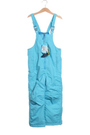 Dziecięcy kombinezon Impidimpi, Rozmiar 4-5y/ 110-116 cm, Kolor Niebieski, Cena 137,99 zł