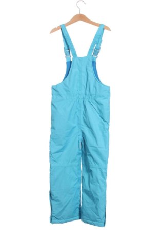 Dziecięcy kombinezon Impidimpi, Rozmiar 4-5y/ 110-116 cm, Kolor Niebieski, Cena 137,99 zł