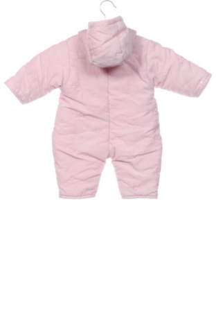 Detský overal Just Too Cute, Veľkosť 1-2m/ 50-56 cm, Farba Viacfarebná, Cena  16,30 €