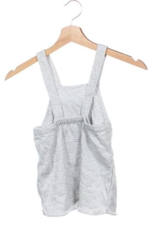 Dětská kombinéza  Kiabi, Velikost 2-3y/ 98-104 cm, Barva Šedá, Cena  489,00 Kč
