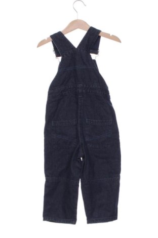 Dziecięcy kombinezon Lupilu, Rozmiar 12-18m/ 80-86 cm, Kolor Niebieski, Cena 88,00 zł
