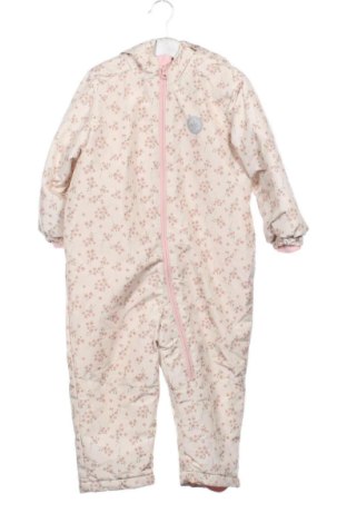 Kinder Overall Lupilu, Größe 2-3m/ 56-62 cm, Farbe Mehrfarbig, Preis 16,00 €