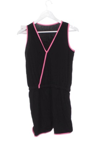 Detský overal Melby, Veľkosť 15-18y/ 170-176 cm, Farba Viacfarebná, Cena  16,00 €