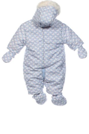 Detský overal Mini Club, Veľkosť 2-3m/ 56-62 cm, Farba Viacfarebná, Cena  16,42 €