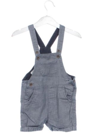 Detský overal Newbie, Veľkosť 9-12m/ 74-80 cm, Farba Viacfarebná, Cena  16,42 €