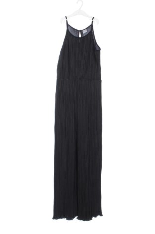 Kinder Overall Page One, Größe 12-13y/ 158-164 cm, Farbe Grau, Preis € 21,99