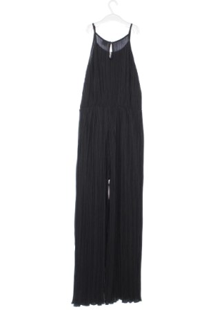 Kinder Overall Page One, Größe 12-13y/ 158-164 cm, Farbe Grau, Preis € 21,99