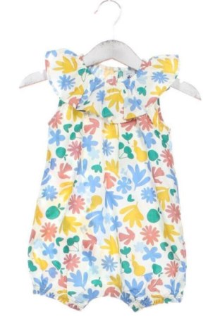Detský overal Petit Bateau, Veľkosť 3-6m/ 62-68 cm, Farba Viacfarebná, Cena  55,00 €