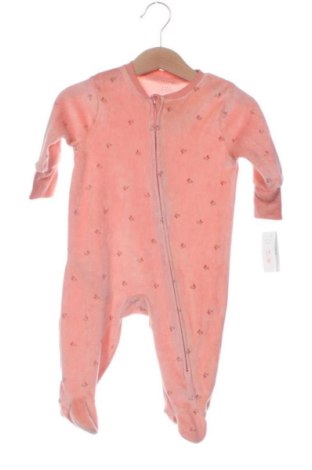 Детски гащеризон Primark, Размер 3-6m/ 62-68 см, Цвят Многоцветен, Цена 26,00 €