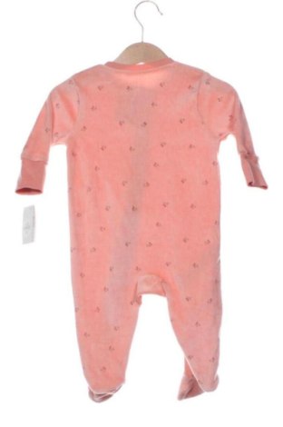 Детски гащеризон Primark, Размер 3-6m/ 62-68 см, Цвят Многоцветен, Цена 26,00 €
