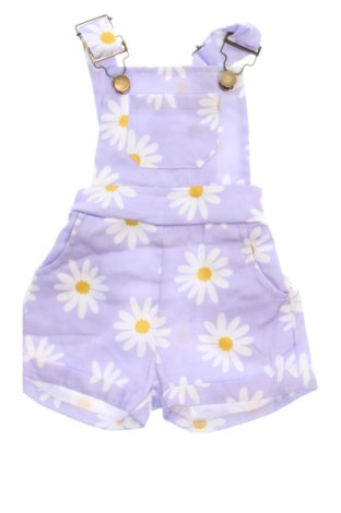 Dziecięcy kombinezon Unbranded, Rozmiar 3-6m/ 62-68 cm, Kolor Kolorowy, Cena 86,99 zł