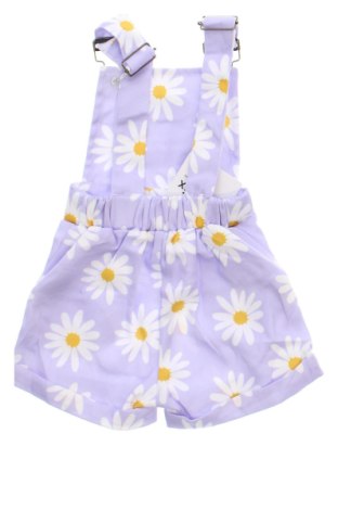 Dziecięcy kombinezon Unbranded, Rozmiar 3-6m/ 62-68 cm, Kolor Kolorowy, Cena 86,99 zł