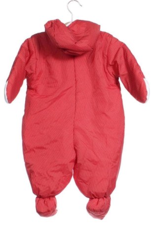 Detský overal Unbranded, Veľkosť 2-3y/ 98-104 cm, Farba Viacfarebná, Cena  16,00 €