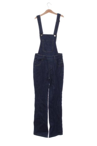 Detský overal Unbranded, Veľkosť 11-12y/ 152-158 cm, Farba Modrá, Cena  30,95 €