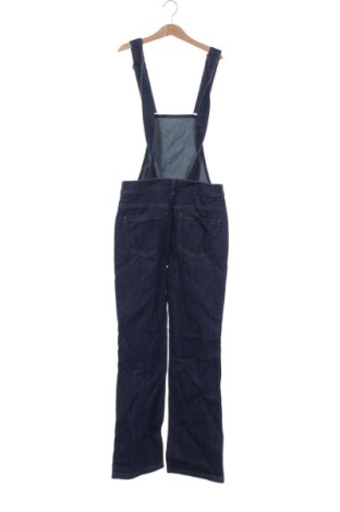 Detský overal Unbranded, Veľkosť 11-12y/ 152-158 cm, Farba Modrá, Cena  30,95 €