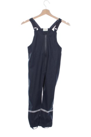 Detský overal Unbranded, Veľkosť 4-5y/ 110-116 cm, Farba Modrá, Cena  16,00 €