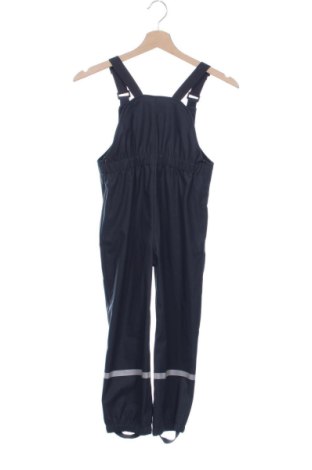 Detský overal Unbranded, Veľkosť 4-5y/ 110-116 cm, Farba Modrá, Cena  16,00 €