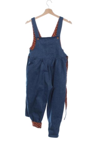 Detský overal Unbranded, Veľkosť 9-10y/ 140-146 cm, Farba Viacfarebná, Cena  16,42 €