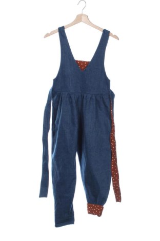 Detský overal Unbranded, Veľkosť 9-10y/ 140-146 cm, Farba Viacfarebná, Cena  16,42 €
