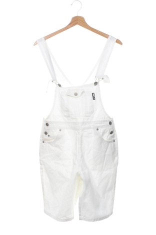 Detský overal Unbranded, Veľkosť 12-13y/ 158-164 cm, Farba Biela, Cena  30,95 €
