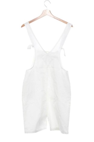 Detský overal Unbranded, Veľkosť 12-13y/ 158-164 cm, Farba Biela, Cena  30,95 €