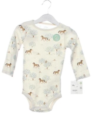 Detský overal Unbranded, Veľkosť 18-24m/ 86-98 cm, Farba Viacfarebná, Cena  26,13 €