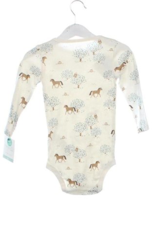 Detský overal Unbranded, Veľkosť 18-24m/ 86-98 cm, Farba Viacfarebná, Cena  26,13 €
