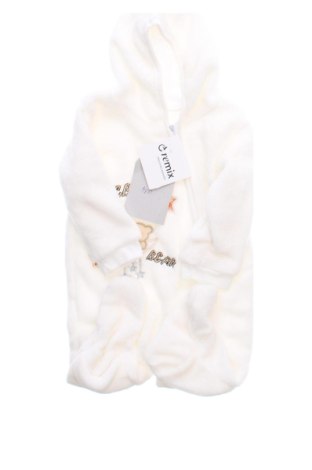 Kinder Overall Unbranded, Größe 12-18m/ 80-86 cm, Farbe Mehrfarbig, Preis 33,99 €