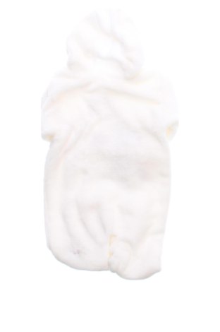 Kinder Overall Unbranded, Größe 12-18m/ 80-86 cm, Farbe Mehrfarbig, Preis 33,99 €