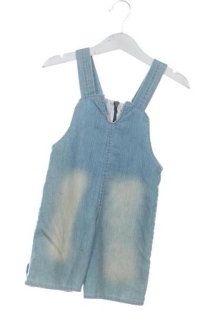 Kinder Overall Unbranded, Größe 12-18m/ 80-86 cm, Farbe Mehrfarbig, Preis 16,00 €