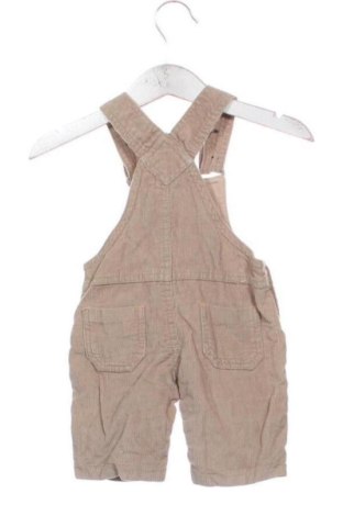 Dětská kombinéza  Unbranded, Velikost 1-2m/ 50-56 cm, Barva Vícebarevné, Cena  279,00 Kč