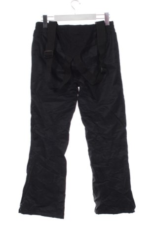 Dětská kombinéza pro zimní sporty  Crane, Velikost 11-12y/ 152-158 cm, Barva Černá, Cena  1 299,00 Kč