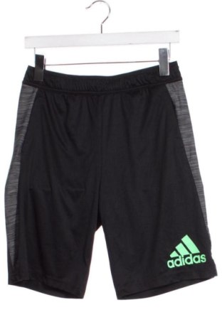 Kinder Shorts Adidas, Größe 15-18y/ 170-176 cm, Farbe Mehrfarbig, Preis 15,99 €, #136364266