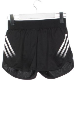 Dětské krátké kalhoty  Adidas, Velikost 11-12y/ 152-158 cm, Barva Vícebarevné, Cena  409,00 Kč