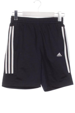 Dziecięce szorty Adidas, Rozmiar 10-11y/ 146-152 cm, Kolor Kolorowy, Cena 75,02 zł