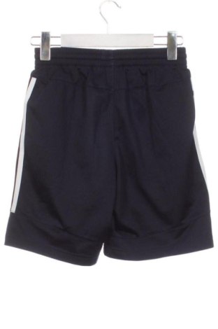 Dziecięce szorty Adidas, Rozmiar 10-11y/ 146-152 cm, Kolor Kolorowy, Cena 75,02 zł