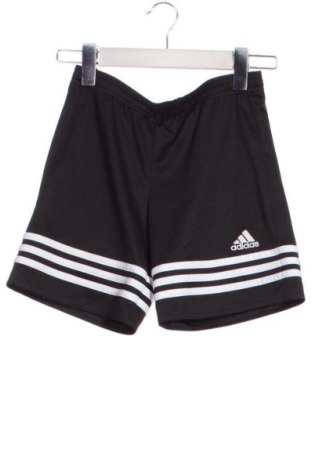 Dětské krátké kalhoty  Adidas, Velikost 9-10y/ 140-146 cm, Barva Vícebarevné, Cena  397,00 Kč
