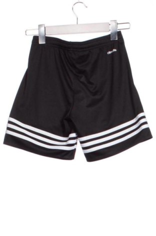 Dětské krátké kalhoty  Adidas, Velikost 9-10y/ 140-146 cm, Barva Vícebarevné, Cena  397,00 Kč