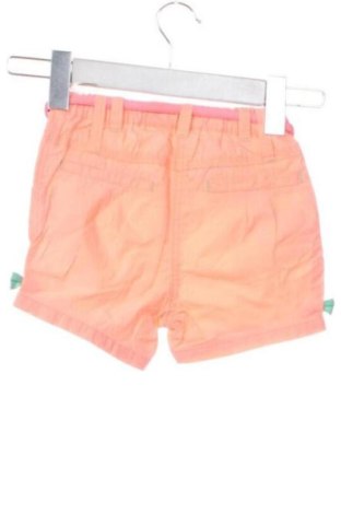 Kinder Shorts Baby Club, Größe 2-3y/ 98-104 cm, Farbe Rosa, Preis 15,99 €