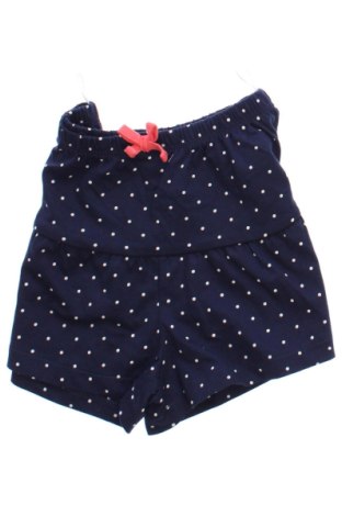 Detské krátke nohavice  Baby Club, Veľkosť 18-24m/ 86-98 cm, Farba Viacfarebná, Cena  8,95 €