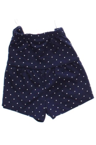 Detské krátke nohavice  Baby Club, Veľkosť 18-24m/ 86-98 cm, Farba Viacfarebná, Cena  8,95 €